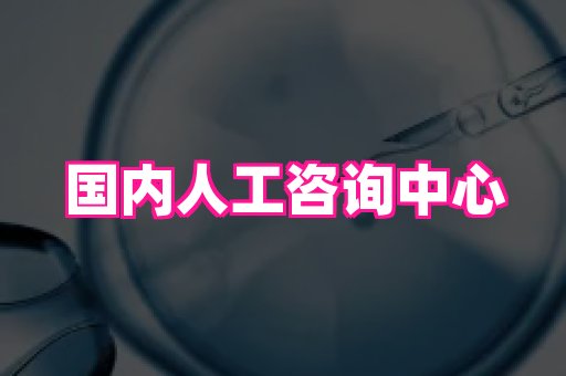 北京助孕网 1